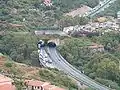Bei Messina