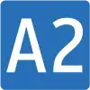 A2