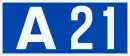 A21