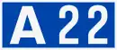 A22