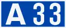A33
