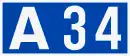 A34