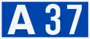 A37