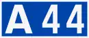 A44