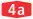 A4a