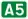 A5