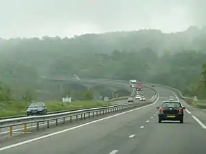 Viaduc de l’Arrêt Darré