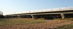 Lautertalbrücke