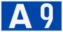 A9
