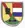 Internes Verbandsabzeichen