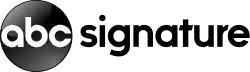 ABC Signature (ehemals Touchstone Television)