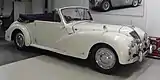Cabriolet (1949)