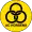 AC Horsens