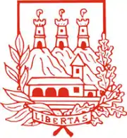 Vereinslogo