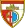 AC Mantova