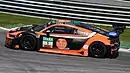 #1 Montaplast by Land Motorsport