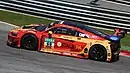 #69 Car Collection Motorsport