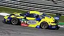 #91 Team Joos Sportwagentechnik