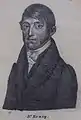 „Dr.“ Heinrich König