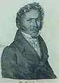 Philipp Abresch