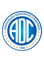 Confiança