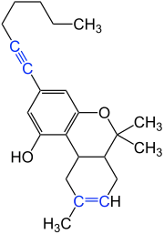 AMG-1