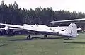 Tupolew SB-2