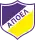 APOEL Nikosia