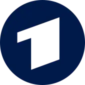 Cornerlogo