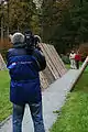 ARD auf dem "weiterweg"