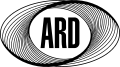1950&nbsp;– 1970