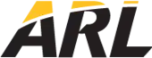 Logo der ARL