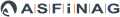 ASFINAG