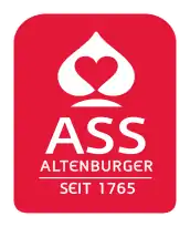 ASS Altenburger Logo