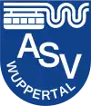Vereinswappen