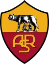 AS Rom