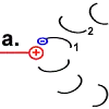 ATP-syntase_step1