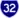 SQ32