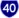 SQ40