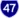 SQ47
