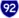 SQ92