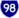 SQ98