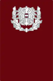 Bundespolizei Österreich Aufschubdistinktionen 2015 E2c.png