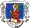 Wappen von Abtenau