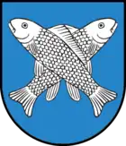 Albern