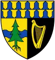Wappen von Altlengbach