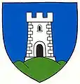 Wappen von Altlichtenwarth