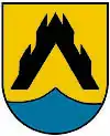 Wappen von Altschwendt