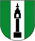 Wappen von Ampass