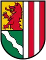 Wappen der Gemeinde Andorf